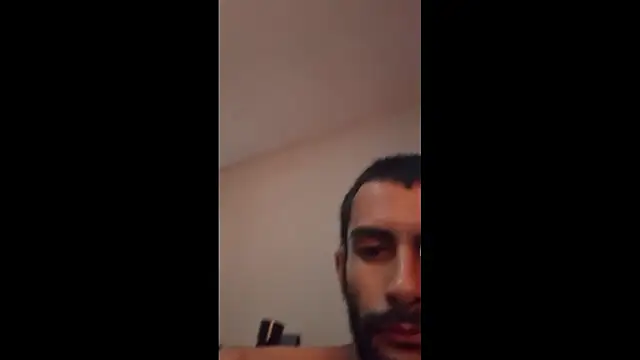 Živý XXX chat hotboy666274