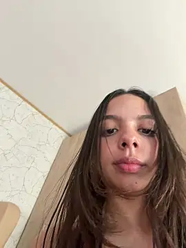 BambiRoses Live XXX-Chat