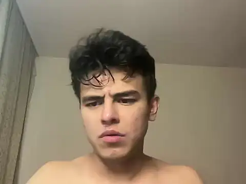 Онлайн чат XXX ToddWarren