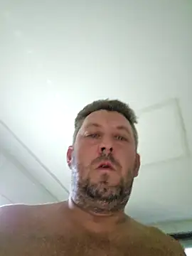ktmtom247 Live XXX-Chat