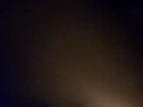 bobby69cockのライブXXXチャット