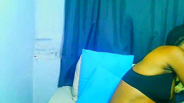 freaky_naughty 라이브 XXX 채팅