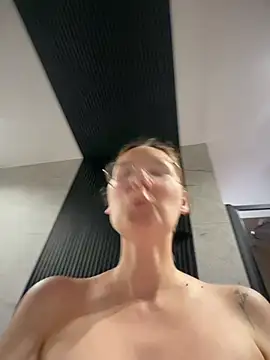 The_Snowwhitee Live XXX-Chat