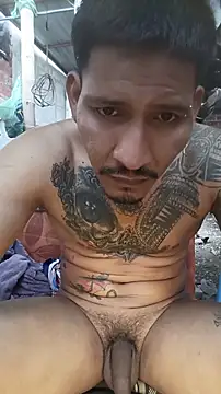 cielo420 লাইভ XXX চ্যাট