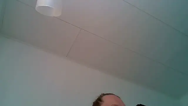 Kaappi1967 live XXX chat