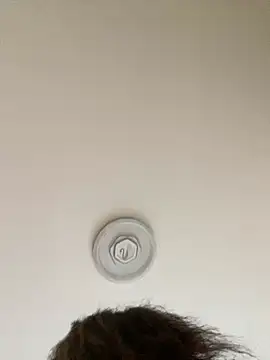 Sis27 现场XXX聊天