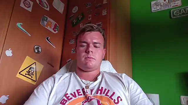 Turbotia Chat XXX live