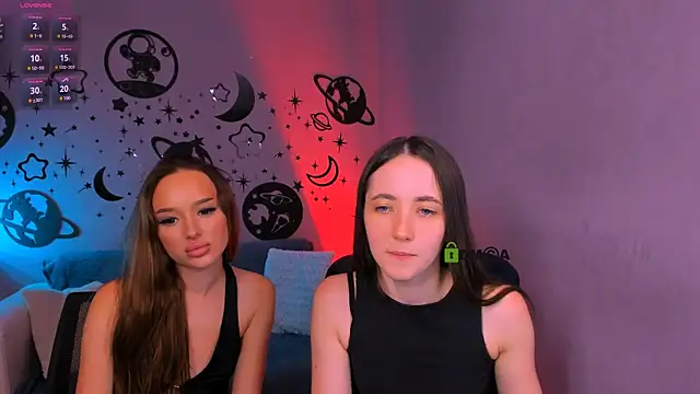 bella_dorn Live XXX-chat