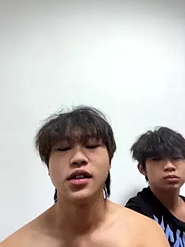 -OvO- Chat XXX live