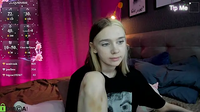 Lesi_Moonie01 live XXX chat