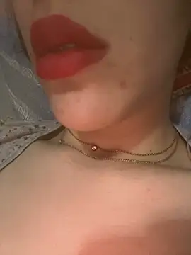 Онлайн чат XXX Mimisixo