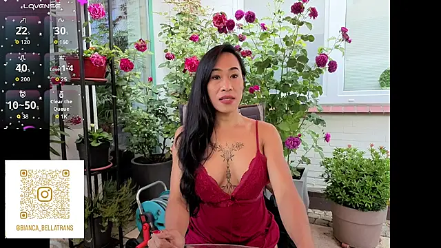 bianca_bellamy XXX чат на живо