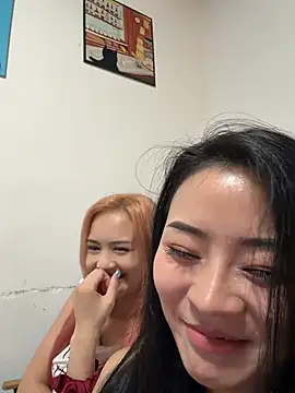 jingya521 লাইভ XXX চ্যাট