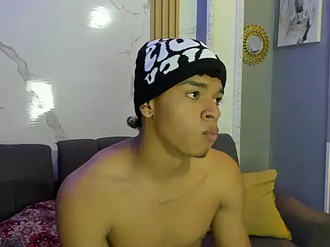 Chatroom XXX en direct de nova_mitchell7
