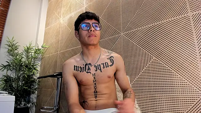 mats_erikson live XXX chat