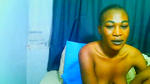 Chat XXX en directo de freaky_naughty
