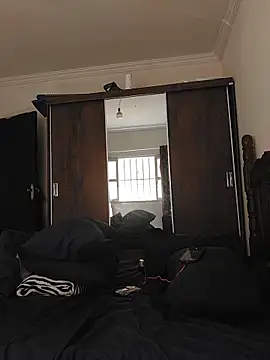 Chat XXX ao vivo de Gasc_1992