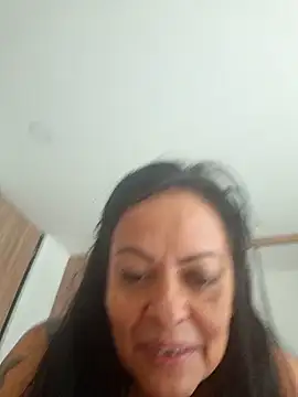 viviana-sexi Live XXX Chat