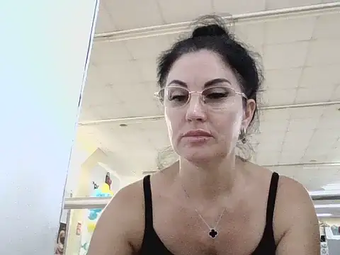 Sweaty20 Chat XXX in diretta