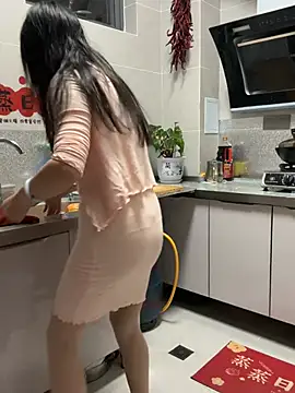 aniani11 – Naživo XXX chat