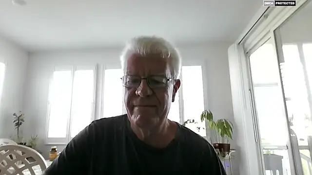 NeoOnSC Live XXX Chat