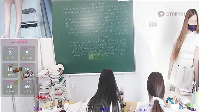 _Math_ 即時 XXX 聊天