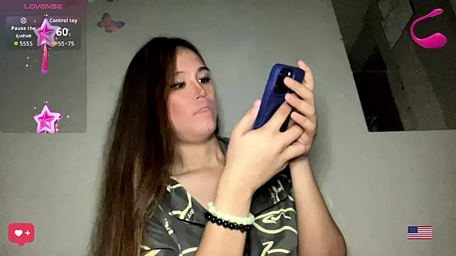 kathrynwilson1's Live XXX Chat