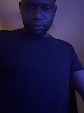 Czat XXX na żywo – Yaboiyo1