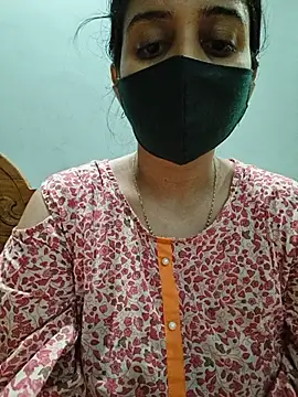 Tamil_shalini: απευθείας συνομιλία ΧΧΧ