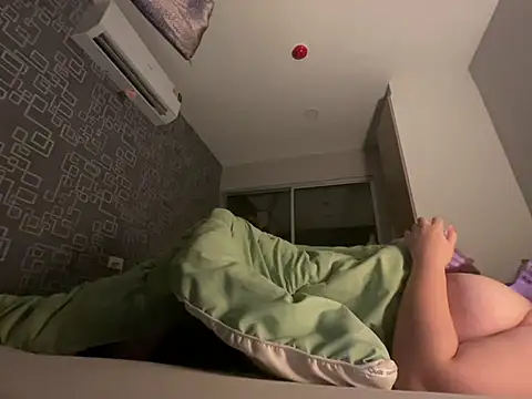 iamMalixxx's Live XXX Chat
