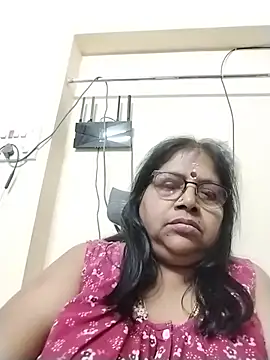 bigbum68's Live XXX Chat