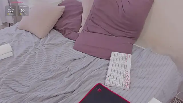 Jessie_Rayne 라이브 XXX 채팅