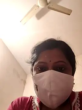 manasa_'s Live Chat Room