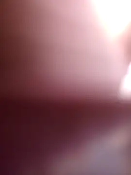 عرض كام mario0212