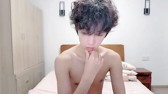 afahyu – Live XXX-chat