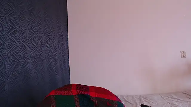 XXX chat uživo modela Freyja_eter