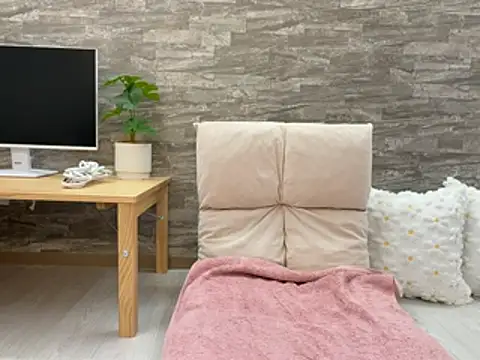 Živý XXX chat Luna_honey7
