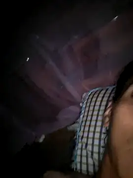 Chat XXX Live hoang1209