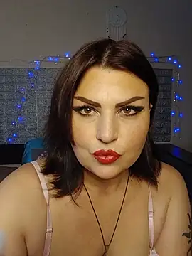 kataleya94's Live XXX Chat