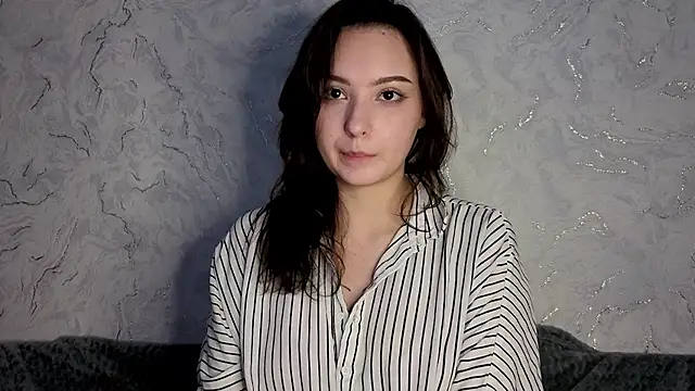 Chatroom XXX en direct de moonjane