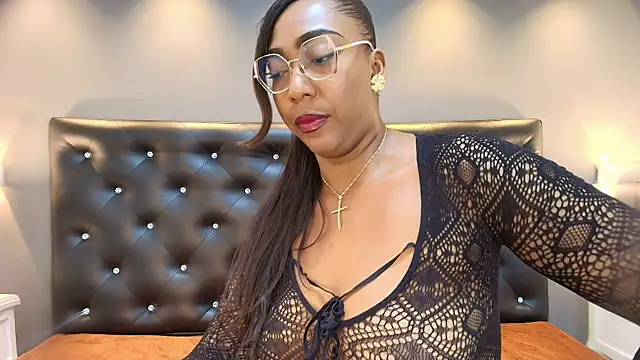 XXX chat uživo modela dirtyvictoria