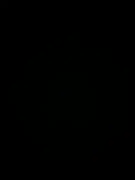 TheDimeのライブXXXチャット