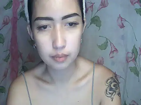 XXnaughty_08XX: онлайн-секс-чат