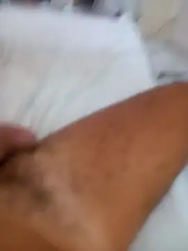 ElegantSensual Webcam show