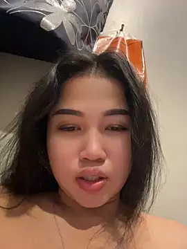 Bella_nasty69's Live XXX Chat