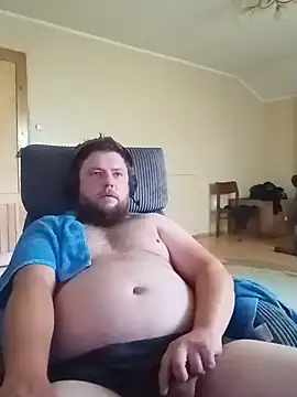 Онлайн чат XXX RoboticPower7