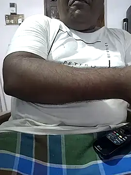 Chatroom XXX en direct de Idontmind367