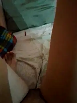 Chat XXX en directo de Almas-arabic