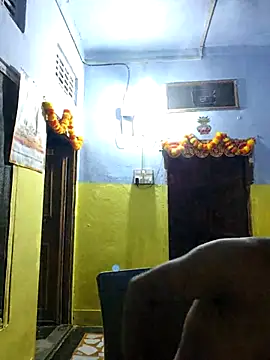Priyasexcpl Live XXX Chat