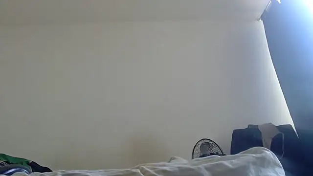 دردشة nicolle_milf1978 الجنسية المباشرة